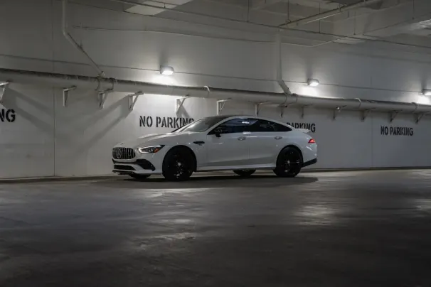 Spinrio Cazino Cazinou Aplicație Android/iOS